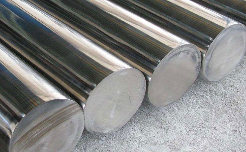 恩施2/3大前角双金属带锯条齿形锯切尺寸200mm，面积314c㎡不锈钢