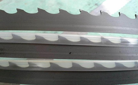 恩施国产m51双金属锯条